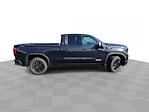 New 2025 GMC Sierra 1500 Elevation Double Cab 4x4, Pickup for sale #GMS1043 - photo 9