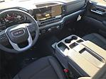 New 2025 GMC Sierra 1500 Elevation Double Cab 4x4, Pickup for sale #GMS1043 - photo 10