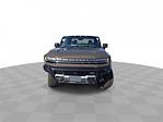 2025 GMC Hummer EV Pickup Crew Cab AWD, Pickup for sale #GMS1052 - photo 4