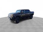 2025 GMC Hummer EV Pickup Crew Cab AWD, Pickup for sale #GMS1052 - photo 5