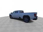 New 2025 GMC Sierra 2500 SLT Crew Cab 4x4, Pickup for sale #GMS1053 - photo 7