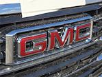 New 2025 GMC Sierra 2500 SLT Crew Cab 4x4, Pickup for sale #GMS1053 - photo 32