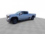 New 2025 GMC Sierra 2500 SLT Crew Cab 4x4, Pickup for sale #GMS1053 - photo 5