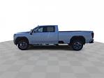 New 2025 GMC Sierra 2500 SLT Crew Cab 4x4, Pickup for sale #GMS1053 - photo 6