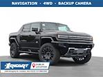 2025 GMC Hummer EV Pickup Crew Cab AWD, Pickup for sale #GMS1055 - photo 1