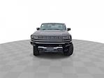 2025 GMC Hummer EV Pickup Crew Cab AWD, Pickup for sale #GMS1055 - photo 4