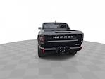 2025 GMC Hummer EV Pickup Crew Cab AWD, Pickup for sale #GMS1055 - photo 8