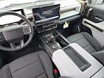 2025 GMC Hummer EV Pickup Crew Cab AWD, Pickup for sale #GMS1055 - photo 10