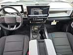 2025 GMC Hummer EV Pickup Crew Cab AWD, Pickup for sale #GMS1055 - photo 20