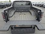 2025 GMC Hummer EV Pickup Crew Cab AWD, Pickup for sale #GMS1055 - photo 26