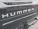 2025 GMC Hummer EV Pickup Crew Cab AWD, Pickup for sale #GMS1055 - photo 32