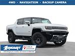 2025 GMC Hummer EV Pickup Crew Cab AWD, Pickup for sale #GMS1056 - photo 1