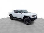 2025 GMC Hummer EV Pickup Crew Cab AWD, Pickup for sale #GMS1056 - photo 3