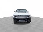 2025 GMC Hummer EV Pickup Crew Cab AWD, Pickup for sale #GMS1056 - photo 4