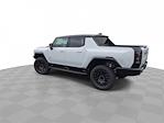 2025 GMC Hummer EV Pickup Crew Cab AWD, Pickup for sale #GMS1056 - photo 7