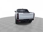 2025 GMC Hummer EV Pickup Crew Cab AWD, Pickup for sale #GMS1056 - photo 8