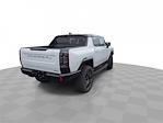 2025 GMC Hummer EV Pickup Crew Cab AWD, Pickup for sale #GMS1056 - photo 2