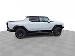 2025 GMC Hummer EV Pickup Crew Cab AWD, Pickup for sale #GMS1056 - photo 9