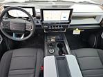 2025 GMC Hummer EV Pickup Crew Cab AWD, Pickup for sale #GMS1056 - photo 21