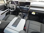 2025 GMC Hummer EV Pickup Crew Cab AWD, Pickup for sale #GMS1056 - photo 30