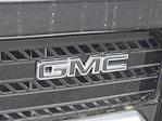 2025 GMC Hummer EV Pickup Crew Cab AWD, Pickup for sale #GMS1056 - photo 32