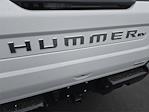 2025 GMC Hummer EV Pickup Crew Cab AWD, Pickup for sale #GMS1056 - photo 33