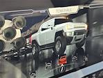 2025 GMC Hummer EV Pickup Crew Cab AWD, Pickup for sale #GMS1056 - photo 39