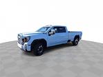 New 2025 GMC Sierra 3500 Denali Crew Cab 4x4, Pickup for sale #GMS1057 - photo 5