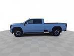 New 2025 GMC Sierra 3500 Denali Crew Cab 4x4, Pickup for sale #GMS1057 - photo 6