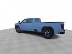 New 2025 GMC Sierra 3500 Denali Crew Cab 4x4, Pickup for sale #GMS1057 - photo 7