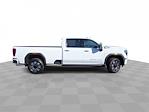 New 2025 GMC Sierra 3500 Denali Crew Cab 4x4, Pickup for sale #GMS1057 - photo 9