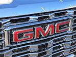 New 2025 GMC Sierra 3500 Denali Crew Cab 4x4, Pickup for sale #GMS1057 - photo 32