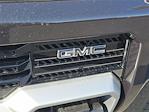 2025 GMC Hummer EV Pickup Crew Cab AWD, Pickup for sale #GMS1058 - photo 32