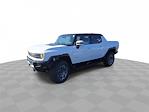 2025 GMC Hummer EV Pickup Crew Cab AWD, Pickup for sale #GMS1058 - photo 5