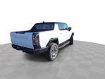 2025 GMC Hummer EV Pickup Crew Cab AWD, Pickup for sale #GMS1058 - photo 2