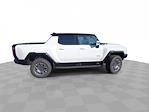 2025 GMC Hummer EV Pickup Crew Cab AWD, Pickup for sale #GMS1058 - photo 9