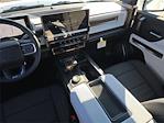 2025 GMC Hummer EV Pickup Crew Cab AWD, Pickup for sale #GMS1058 - photo 10