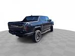 New 2025 GMC Hummer EV Pickup 2X Crew Cab AWD, Pickup for sale #GMS1059 - photo 2