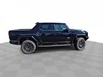 New 2025 GMC Hummer EV Pickup 2X Crew Cab AWD, Pickup for sale #GMS1059 - photo 9