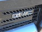 New 2025 GMC Hummer EV Pickup 2X Crew Cab AWD, Pickup for sale #GMS1059 - photo 32