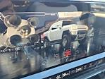 New 2025 GMC Hummer EV Pickup 2X Crew Cab AWD, Pickup for sale #GMS1059 - photo 38