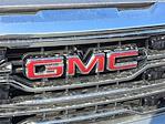 New 2025 GMC Sierra 1500 SLT Crew Cab 4x4, Pickup for sale #GMS1060 - photo 32