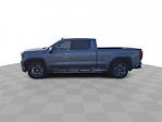 New 2025 GMC Sierra 1500 SLT Crew Cab 4x4, Pickup for sale #GMS1060 - photo 6