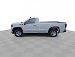 New 2025 GMC Sierra 1500 Pro Regular Cab 4x4, Pickup for sale #GMS1061 - photo 6