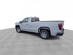 New 2025 GMC Sierra 1500 Pro Regular Cab 4x4, Pickup for sale #GMS1061 - photo 7