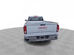 New 2025 GMC Sierra 1500 Pro Regular Cab 4x4, Pickup for sale #GMS1061 - photo 8