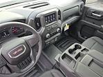 New 2025 GMC Sierra 1500 Pro Regular Cab 4x4, Pickup for sale #GMS1061 - photo 10