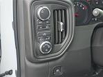 New 2025 GMC Sierra 1500 Pro Regular Cab 4x4, Pickup for sale #GMS1061 - photo 17