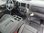 New 2025 GMC Sierra 1500 Pro Regular Cab 4x4, Pickup for sale #GMS1061 - photo 24