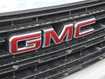 New 2025 GMC Sierra 1500 Pro Regular Cab 4x4, Pickup for sale #GMS1061 - photo 26